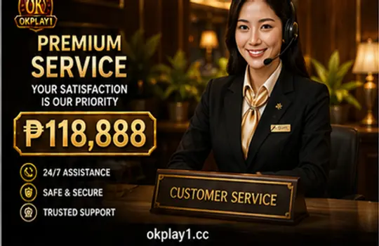 okplay login mobile preview