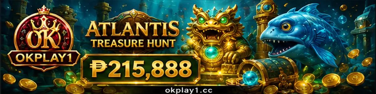 okplay games main preview