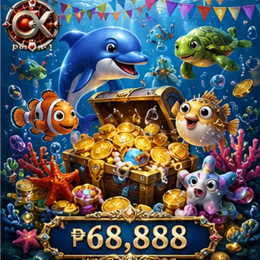 okplay games feature 5