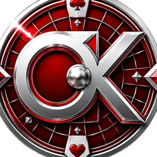 okplay app feature 1