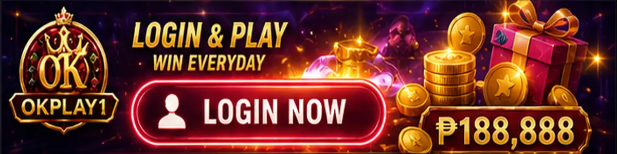 okplay app main preview