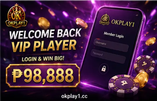 okplay app bonus preview