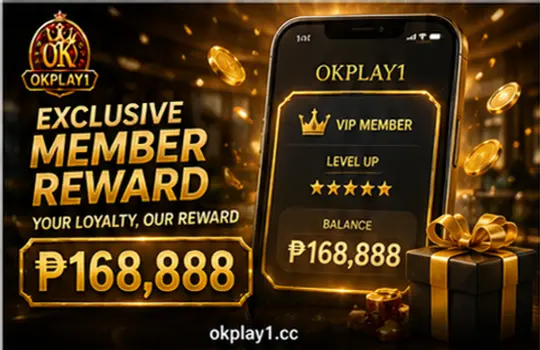 okplay app mobile preview