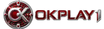 OKPLAY1 Casino