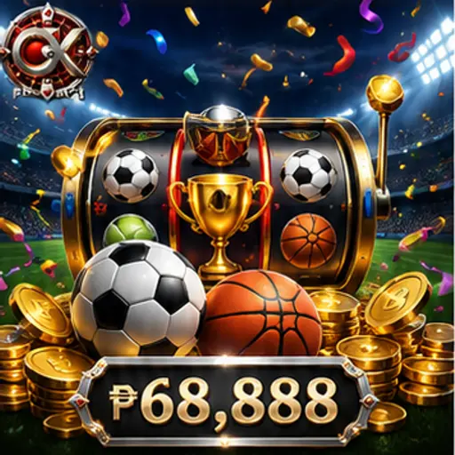 OKPLAY1 Fortune Gems