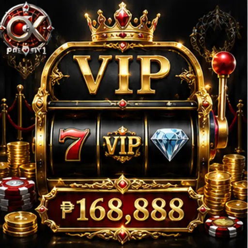 OKPLAY1 Mega Bonus