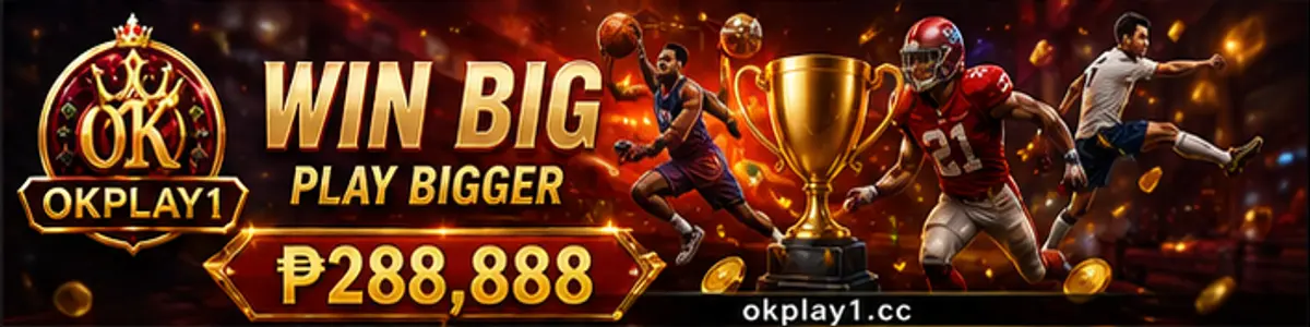 okplay sports main preview