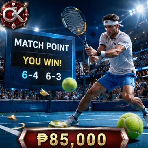 okplay sports feature 4